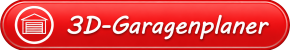 3d-garagenplaner-button