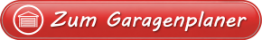 garagenplaner-button